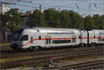 4010 004 in Singen, August 2024.