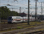 4010 004 in Singen, August 2024.