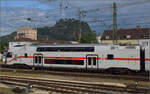 4010 004 in Singen, August 2024.