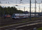 4010 001 in Singen.