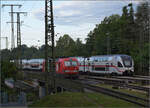 4010 001 in Singen.