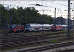 4010 006 in Singen.