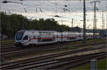 4010 002 in Singen.