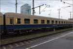 Centralbahnausflug zum Turnerfest    Re 482 021 mit dem Centralbahn-Sonderzug aus Leizpig in Singen.