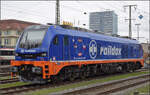 159 888 von Raildox in Singen.