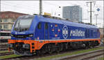 159 888 von Raildox in Singen.