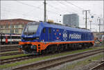 159 888 von Raildox in Singen.