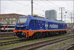 159 888 von Raildox in Singen.