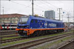 159 888 von Raildox in Singen.