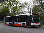 (204'864) - HHA Hamburg - Nr.