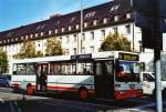 (121'526) - Rast, Hartheim - FR-AR 75 - Mercedes am 20.