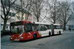 (091'031) - VAG Freiburg - Nr.