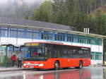 (175'913) - Aus Deutschland: RVO Mnchen - M-RV 3831 - Setra am 19.