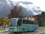 (175'899) - Aus Deutschland: Winkler - RO-HZ 315 - Setra am 19.