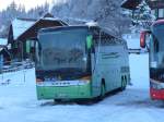 (167'464) - Aus Deutschland: Wagenhuser, Hofheim - HAS-JW 800 - Setra am 23.