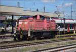 294 751 in Basel bad.