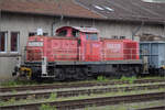 294 852 in Villingen.