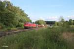 232 359 + 152 109 mit dem Frankenwaldumleiter 51750 Nürnberg - leipzig Engelsdorf in Reuth bei Erbendorf.19.06.14