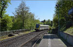 612 128 in Laufenburg (Baden).