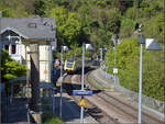 612 128 in Laufenburg (Baden).