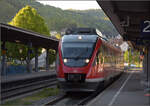 644 041 in Waldshut. April 2026.