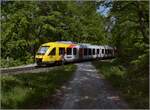 Abgesang auf die Taunus Elevated.