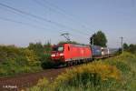 185 008-0 mit Paneuropa/Terratrans bei Altegolsheim.