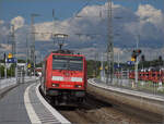 146 229 in Rastatt.