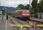146 236 in Biberach (Baden).