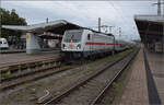 147 568 in Singen. Juli 2025.