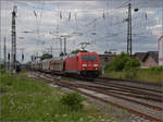 185 299 in Weinheim.