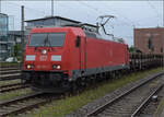 185 291 in Singen.