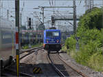 187 314 von Raildox in Weinheim. Juli 2024.