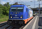 187 314 von Raildox in Weinheim. Juli 2024.