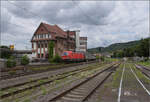 193 347 in Weinheim. Juli 2024.