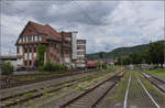 193 347 in Weinheim. Juli 2024.