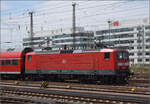 114 014 in Frankfurt.