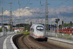 407 016 in Rastatt.