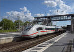 407 016 in Rastatt.