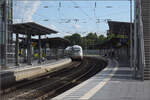 407 016 in Rastatt.