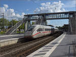 412 070 in Rastatt.