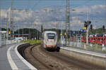 412 070 in Rastatt.