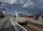 412 086 in Rastatt. Mai 2024.