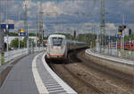 412 086 in Rastatt. Mai 2024.