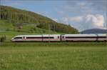 ice-4-br-412-x-412-x-812/808165/ice-412-068-thuernen-april-2022 ICE 412 068. Thrnen, April 2022.