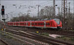 1440 231 in Duisburg.