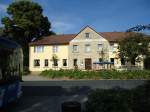 (127'781) - Hotel in Velpke am 8.