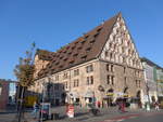 (198'315) - Gaststtte Barfsser am 16.