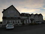 (254'750) - Hotel Gller am 4. September 2023 in Hirschaid