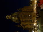 (182'843) - Die Frauenkirche am 7.